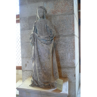 Photo France Bourges Palais Jacques Coeur 2008-04 34