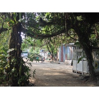 Photo Costa Rica 2015-03 64