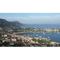 Photo France Nice 2009-05 4