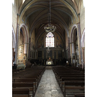 Photo France Martel 2018-04 13