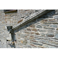 Photo France Pontivy Chateau des Rohan 2007-08 130
