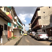 Photo Panama Panama 2015-03 144