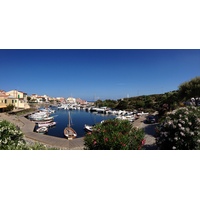 Photo Italie Sardaigne Capo del Falcone 2015-06 52