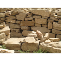 Photo Égypte Louxor 2007-04 0
