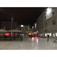 Photo Croatie Split 2016-04 106