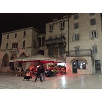 Photo Croatie Split 2016-04 28