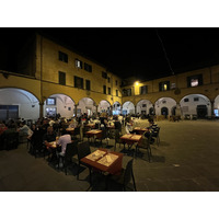 Photo Italie Pise 2021-09 202