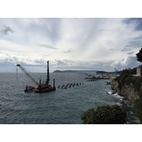 Photo Croatie Split 2016-04 1
