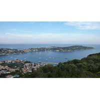 Photo France Nice 2009-05 9