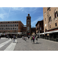 Photo Italie Ferrare 2022-05 43