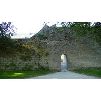 Photo France Guérande 2007-08 126