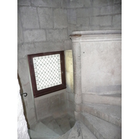 Photo France Bourges Palais Jacques Coeur 2008-04 52