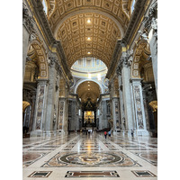 Photo Italie Rome 2021-09 100