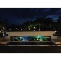 Photo Thaïlande Marriott Rayong 2016-01 154