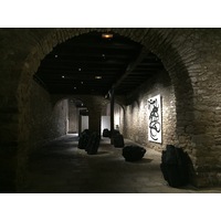 Photo France Vannes 2016-08 6