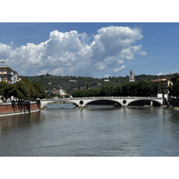 Photo Italie Vérone 2022-05 188