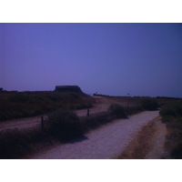 Photo France La Plaine sur mer 1999-07 32