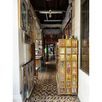 Photo Singapour Little India 2023-01 70