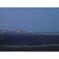 Photo France La Plaine sur mer 1999-07 34