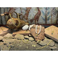 Photo Italie Volterra 2021-09 87