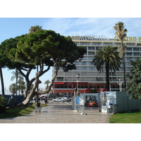 Photo France Nice 2007-02 23