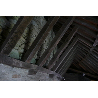 Photo France Pontivy Chateau des Rohan 2007-08 131