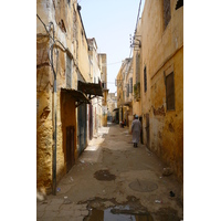 Photo Maroc Meknes 2008-07 22