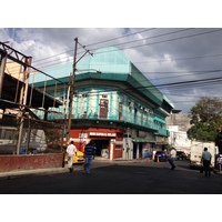 Photo Panama Panama 2015-03 219
