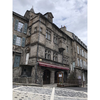 Photo France Murat 2018-04 3