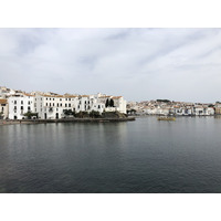 Photo Espagne Cadaques 2018-04 0