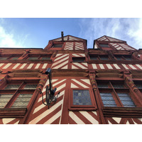 Photo France Rennes 2020-06 5