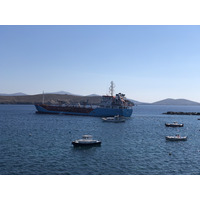 Photo Grèce Astypalea 2018-07 39