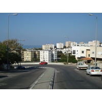 Photo Israel Haifa Carmel 2006-12 99