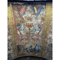 Photo Italie Venise Basilique Saint-Marc 2022-05 59