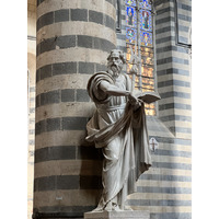 Photo Italie Orvieto 2021-09 14