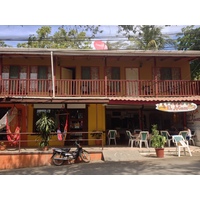 Photo Costa Rica Montezuma 2015-03 307