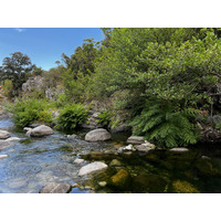 Photo France Corse Chisa 2022-07 50