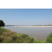 Photo Thaïlande Le Mekong 2012-12 187