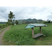 Photo Îles Fidji Nadi à Lautoka 2010-05 7