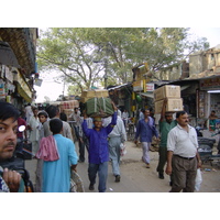 Photo Inde 2003-05 44
