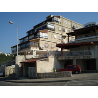 Photo Israel Haifa Carmel 2006-12 33