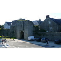 Photo France Guérande 2007-08 114
