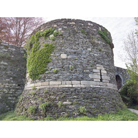 Photo France Rochefort en Terre 2026-04 74