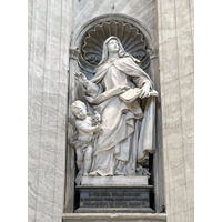 Photo Italie Rome 2021-09 36