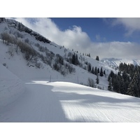 Photo France Megève 2016-02 54