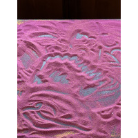 Photo Italie Volterra Palazzo dei Priori 2021-09 26
