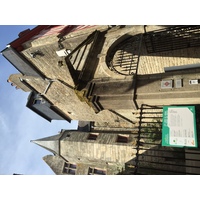 Photo France Vannes 2016-08 5