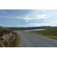 Photo Royaume-Uni Écosse Gairloch 2011-07 6