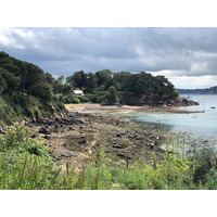 Photo France Île de Bréhat 2020-06 96