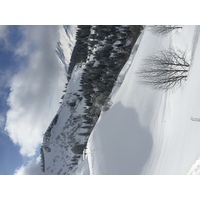 Photo France Megève 2016-02 76